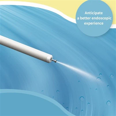 Coltello elettrochirurgico monouso Coltello IT