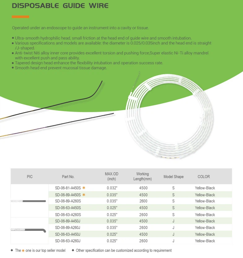 product-785-834